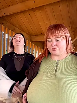 Model9798 online show from 25, 11, 2025