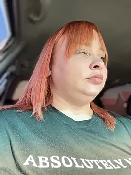 Model9798 online show from 28, 3, 2026