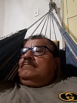 Misterymem63 online show from 21, 4, 2026