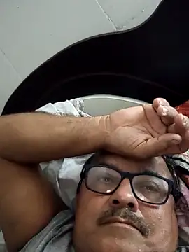 Misterymem63 online show from 21, 4, 2026