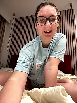 The Snowwhitee online show from 10, 1, 2026