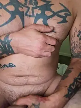 PhoenixDesirexh online show from 21, 2, 2026