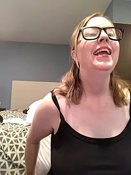 SweetandNaughty1 online show from 19, 10, 2025