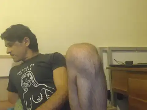 yvesstorm1 online show from 29, 12, 2024