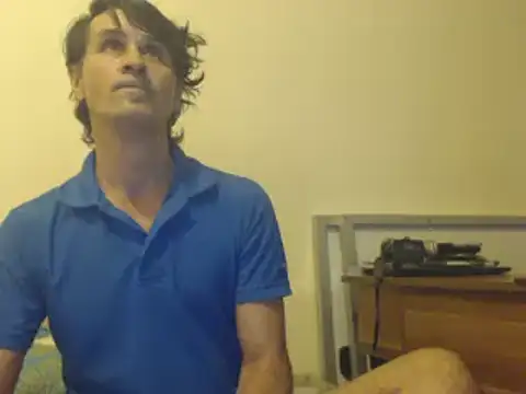 yvesstorm1 online show from 2, 2, 2025