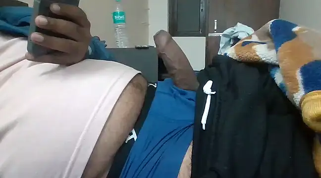 Snapshot of coolrocky346 chatting on 21, 12, 2024 coolrocky346 online show from 21, 12, 2024