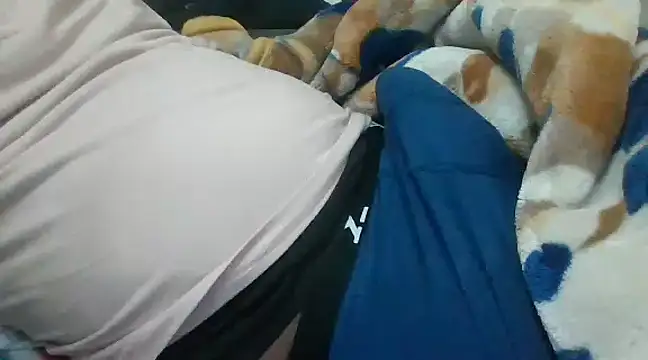 Snapshot of coolrocky346 chatting on 4, 1, 2025 coolrocky346 online show from 4, 1, 2025