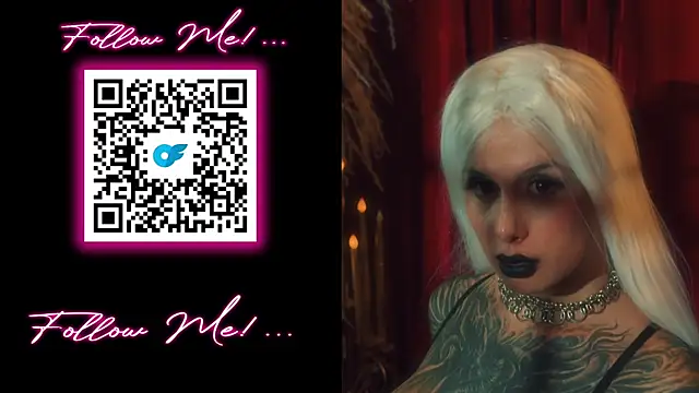 antoniaacxx online show from 14, 4, 2026