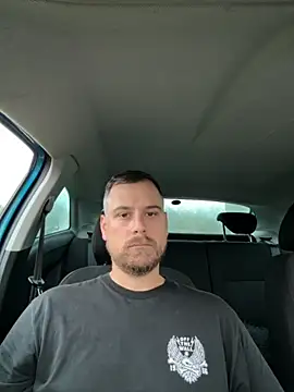 Kramer023 online show from 13, 11, 2025