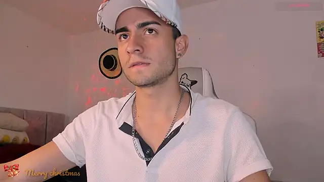 aydan hw online show from 25, 12, 2024