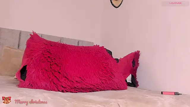 aydan hw online show from 30, 12, 2024