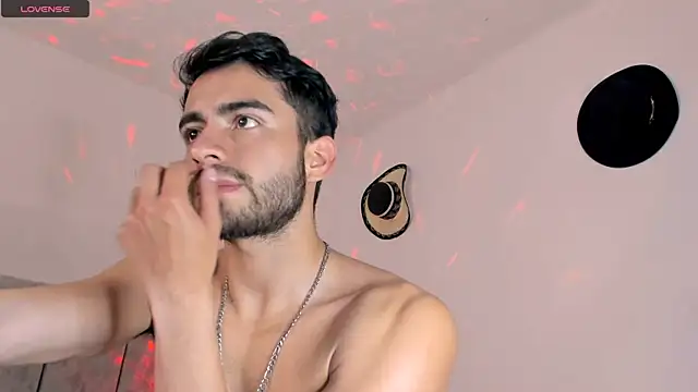 aydan hw online show from 7, 3, 2025