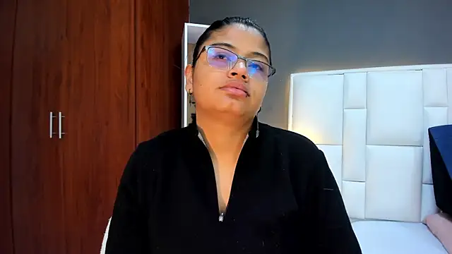 Snapshot of yeral2017 chatting on 8, 7, 2026 yeral2017 online show from 8, 7, 2026