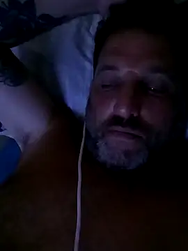 Reload 033 online show from 6, 3, 2026