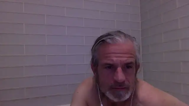 readyforfunxxx online show from 14, 2, 2025