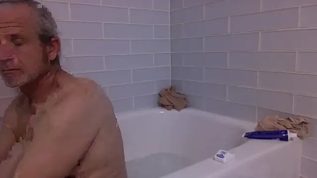 readyforfunxxx online show from 12, 2, 2026