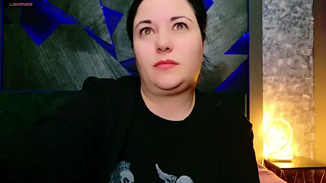 AleshaArabian online show from 18, 1, 2025