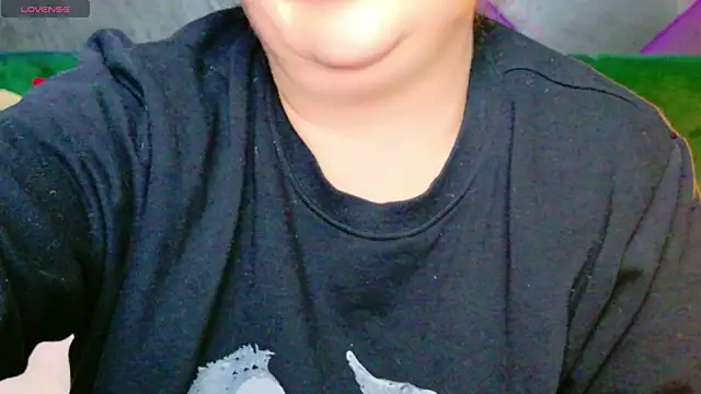 AleshaArabian online show from 6, 2, 2025