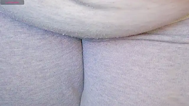 AleshaArabian online show from 26, 2, 2025