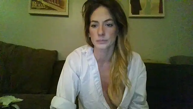 Rhodesxox online show from 20, 11, 2025