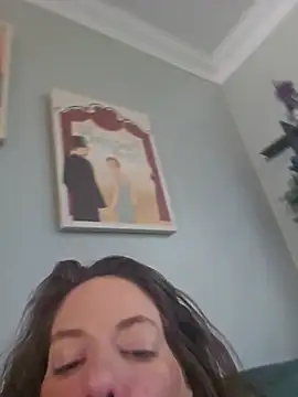 Rhodesxox online show from 16, 7, 2026