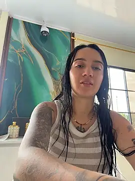 Snapshot of EmmyEvans1 chatting on 29, 6, 2026 EmmyEvans1 online show from 29, 6, 2026