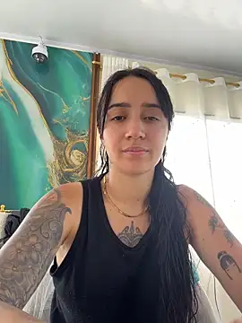 Snapshot of EmmyEvans1 chatting on 30, 6, 2026 EmmyEvans1 online show from 30, 6, 2026