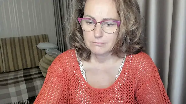 lauraoven online show from 7, 12, 2024