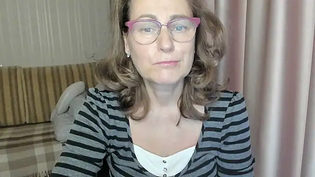 lauraoven online show from 13, 12, 2024