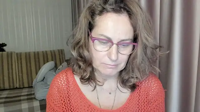 lauraoven online show from 16, 12, 2024