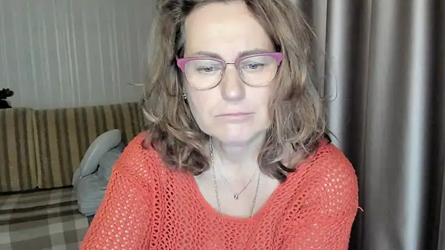 lauraoven online show from 16, 12, 2024
