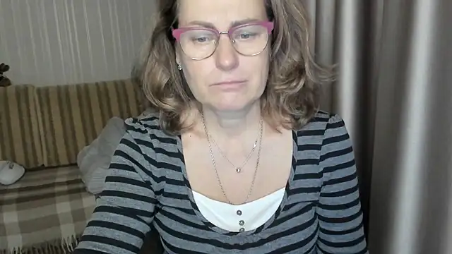 lauraoven online show from 18, 12, 2024