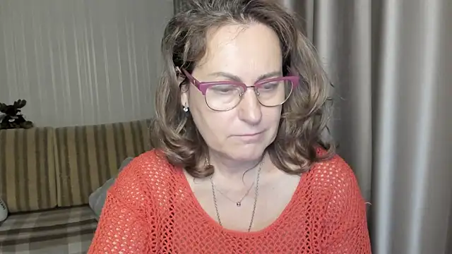 lauraoven online show from 19, 12, 2024