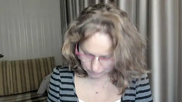 lauraoven online show from 22, 12, 2024