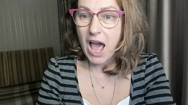 lauraoven online show from 24, 12, 2024