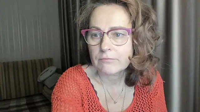 lauraoven online show from 9, 1, 2025