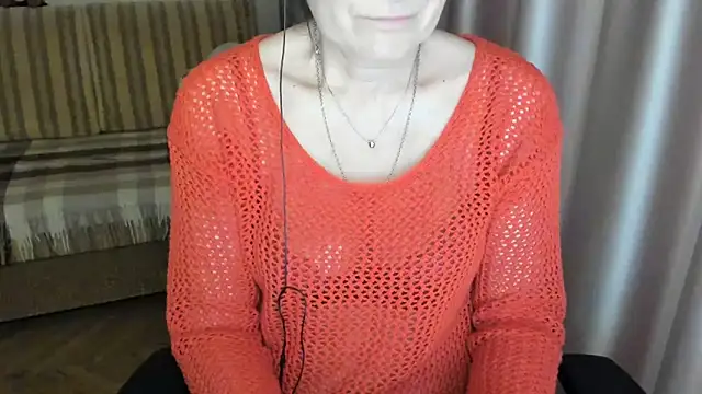 lauraoven online show from 5, 3, 2025