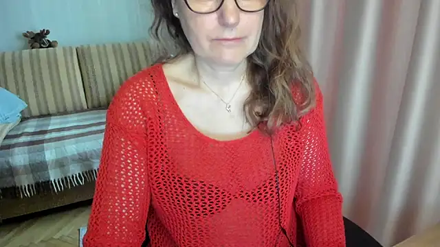 lauraoven online show from 25, 3, 2026