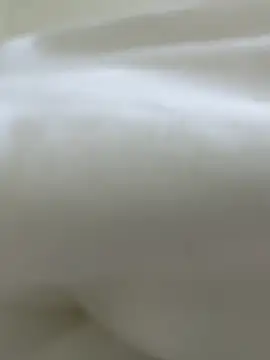 Marocainegroscul online show from 6, 4, 2026