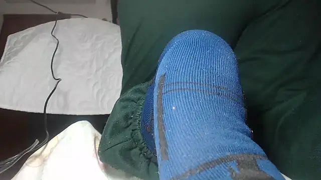 prettyangelsquirt online show from 2, 1, 2025