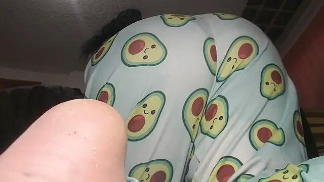 prettyangelsquirt online show from 3, 1, 2025