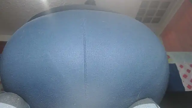 prettyangelsquirt online show from 9, 1, 2025