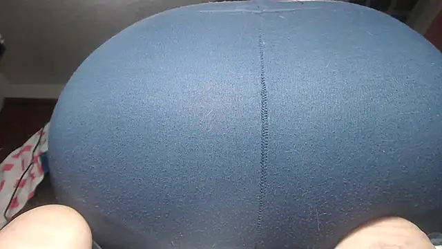 prettyangelsquirt online show from 10, 1, 2025