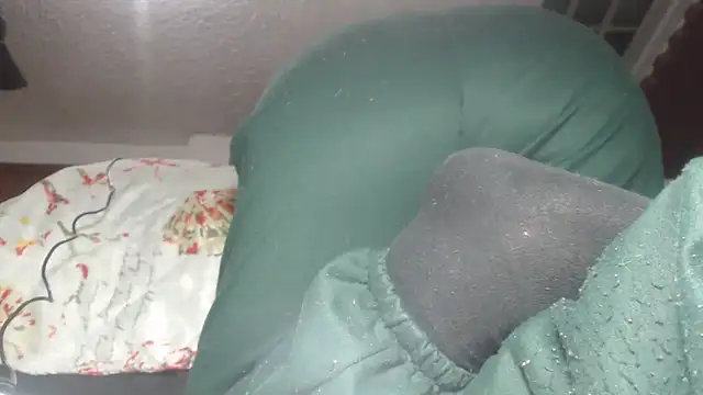 prettyangelsquirt online show from 22, 10, 2025