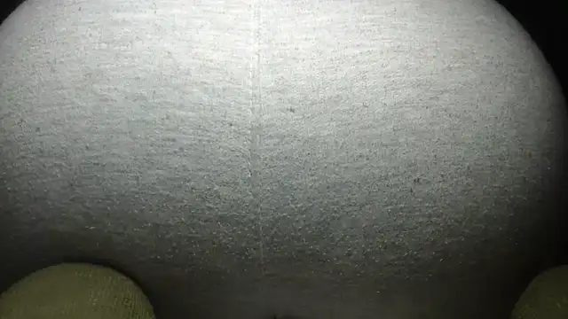 prettyangelsquirt online show from 29, 10, 2025