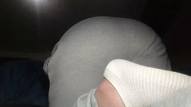 prettyangelsquirt online show from 5, 2, 2026