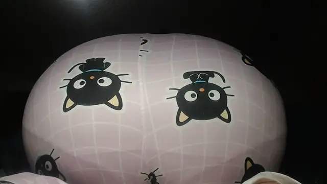 prettyangelsquirt online show from 13, 2, 2026