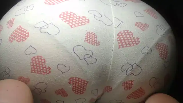 prettyangelsquirt online show from 10, 4, 2026