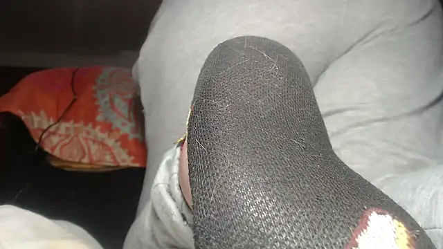 prettyangelsquirt online show from 10, 4, 2026