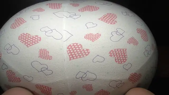 prettyangelsquirt online show from 11, 4, 2026